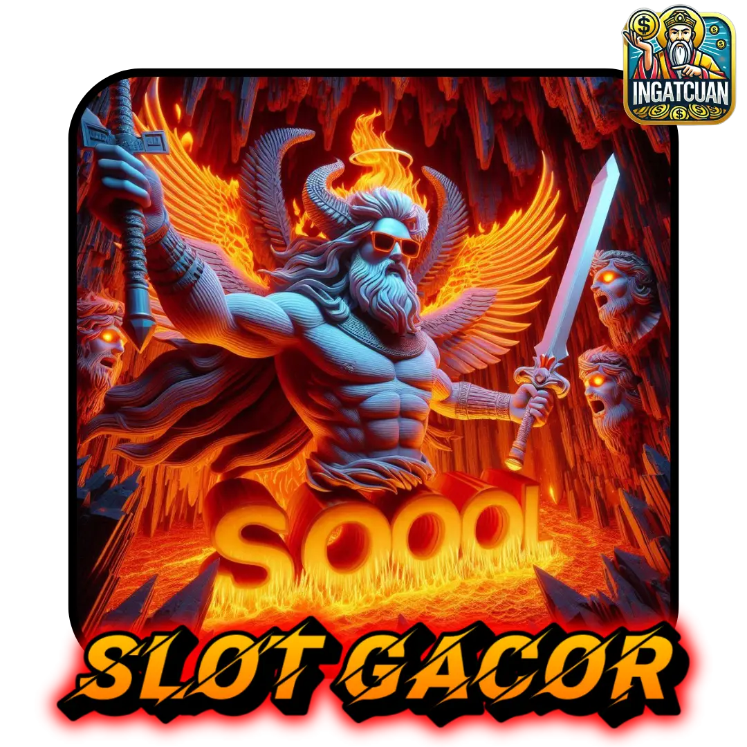 HAGO99: Hago 99 Langsung Ngegas Tanpa Nunggu, Sekali Masuk Bisa Panen Jackpot Segunung